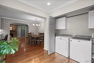 870 Victoria Pl, Saint Louis, MO 63122 - Photo 18