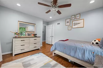 870 Victoria Place, Saint Louis, MO 63122 - Photo 28