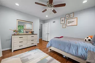870 Victoria Pl, Saint Louis, MO 63122 - Photo 28