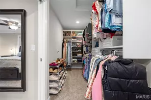 870 Victoria Pl, Saint Louis, MO 63122 - Photo 26