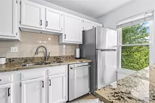 1089 Hidden Ridge Trail, Unincorporated, MO 63088 - Photo 6