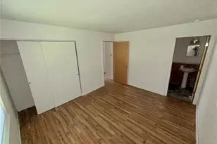 1436 Leroy Ave, Pagedale, MO 63133 - Photo 10