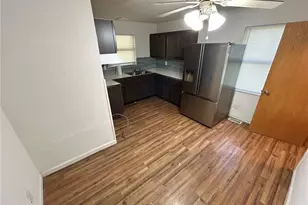1436 Leroy Ave, Pagedale, MO 63133 - Photo 6