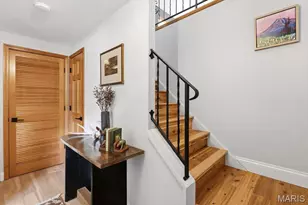 2429 Wesford Dr, Maryland Heights, MO 63043 - Photo 8