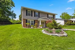 2429 Wesford Dr, Maryland Heights, MO 63043 - Photo 46
