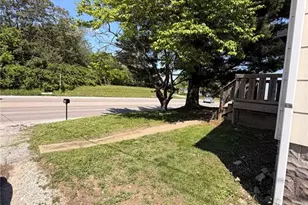 2064 Chambers Rd, Saint Louis, MO 63136 - Photo 10