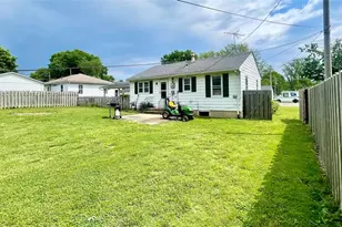 205 Kuhne Blvd, Troy, MO 63379 - Photo 4