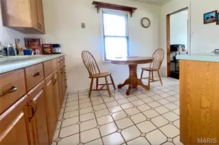 205 Kuhne Blvd, Troy, MO 63379 - Photo 10