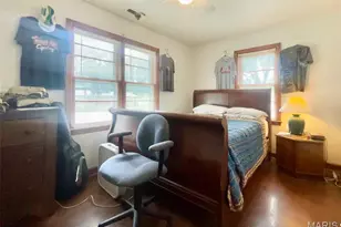 205 Kuhne Blvd, Troy, MO 63379 - Photo 12