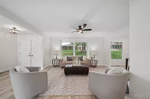577 Monroe Mill Dr, Ballwin, MO 63011 - Photo 24