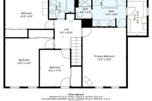 2437 Powders Mill Dr, Wildwood, MO 63005 - Photo 18