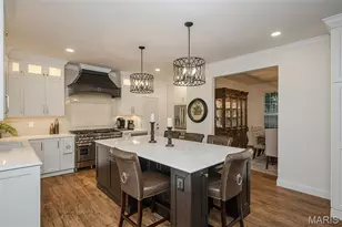 2437 Powders Mill Dr, Wildwood, MO 63005 - Photo 16