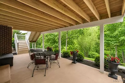 2437 Powders Mill Drive, Wildwood, MO 63005 - Photo 32