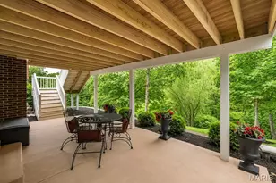 2437 Powders Mill Dr, Wildwood, MO 63005 - Photo 32