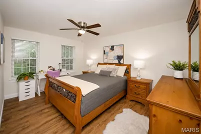 2437 Powders Mill Drive, Wildwood, MO 63005 - Photo 24