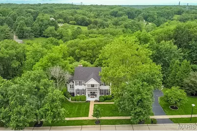 2437 Powders Mill Drive, Wildwood, MO 63005 - Photo 38