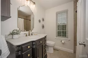 2437 Powders Mill Dr, Wildwood, MO 63005 - Photo 26