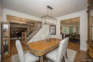 2437 Powders Mill Dr, Wildwood, MO 63005 - Photo 4