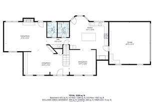 2437 Powders Mill Dr, Wildwood, MO 63005 - Photo 2