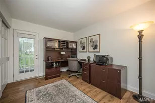 2437 Powders Mill Dr, Wildwood, MO 63005 - Photo 22