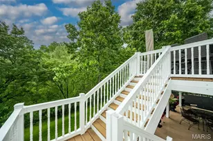 2437 Powders Mill Dr, Wildwood, MO 63005 - Photo 34