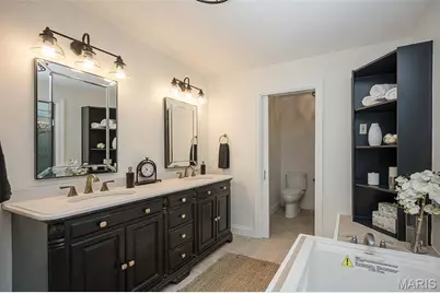 2437 Powders Mill Drive, Wildwood, MO 63005 - Photo 20