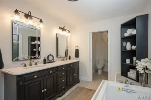 2437 Powders Mill Dr, Wildwood, MO 63005 - Photo 20