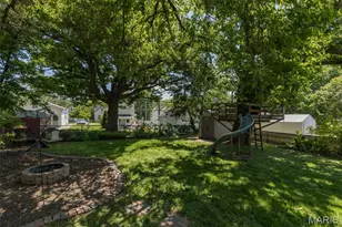 920 Wachtel Ave, Saint Louis, MO 63125 - Photo 38
