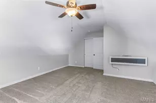 920 Wachtel Ave, Saint Louis, MO 63125 - Photo 24