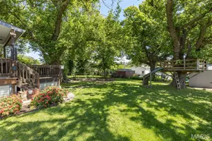 920 Wachtel Ave, Saint Louis, MO 63125 - Photo 4