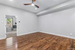 920 Wachtel Ave, Saint Louis, MO 63125 - Photo 8