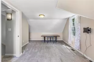 920 Wachtel Ave, Saint Louis, MO 63125 - Photo 26