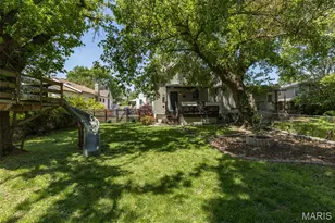 920 Wachtel Ave, Saint Louis, MO 63125 - Photo 40