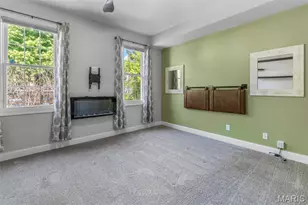 920 Wachtel Ave, Saint Louis, MO 63125 - Photo 16