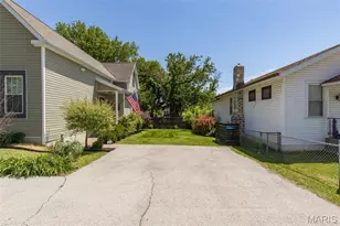 920 Wachtel Ave, Saint Louis, MO 63125 - Photo 42