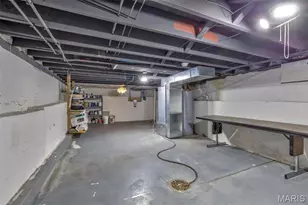 920 Wachtel Ave, Saint Louis, MO 63125 - Photo 32