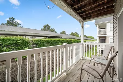 9202 Spring Creek Lane, O'Fallon, MO 63368 - Photo 8