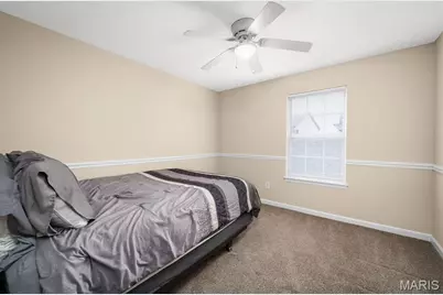 9202 Spring Creek Lane, O'Fallon, MO 63368 - Photo 6