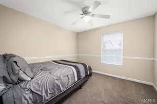 9202 Spring Creek Ln, O'Fallon, MO 63368 - Photo 6
