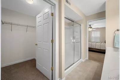 9202 Spring Creek Lane, O'Fallon, MO 63368 - Photo 26