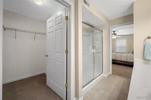 9202 Spring Creek Ln, O'Fallon, MO 63368 - Photo 26