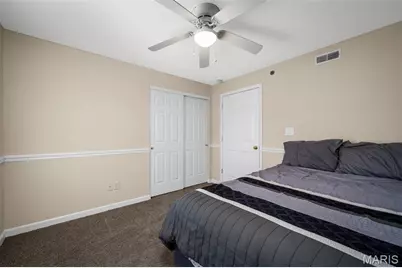 9202 Spring Creek Lane, O'Fallon, MO 63368 - Photo 28