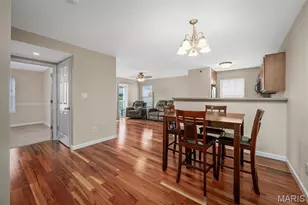 9202 Spring Creek Ln, O'Fallon, MO 63368 - Photo 14