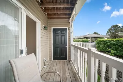 9202 Spring Creek Lane, O'Fallon, MO 63368 - Photo 32