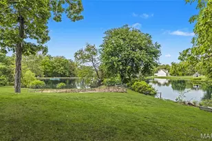 21212 Oak Trail, Warrenton, MO 63383 - Photo 18