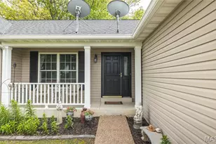 21212 Oak Trail, Warrenton, MO 63383 - Photo 22