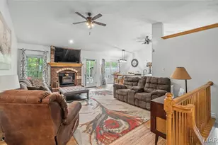 21212 Oak Trail, Warrenton, MO 63383 - Photo 24
