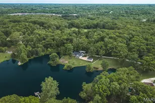 21212 Oak Trail, Warrenton, MO 63383 - Photo 8