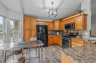 21212 Oak Trail, Warrenton, MO 63383 - Photo 28