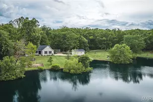 21212 Oak Trail, Warrenton, MO 63383 - Photo 6